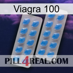 Viagra 100 23